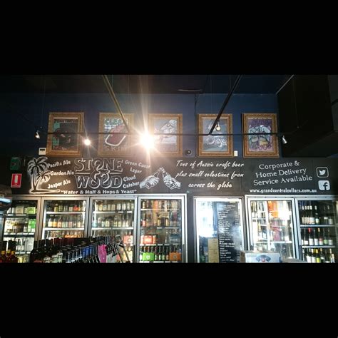 Smooth Chalker - muktibox.com