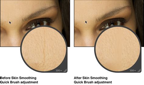 SMOOTH FACE WITH ADJUSTMENT BRUSH - balustradellc