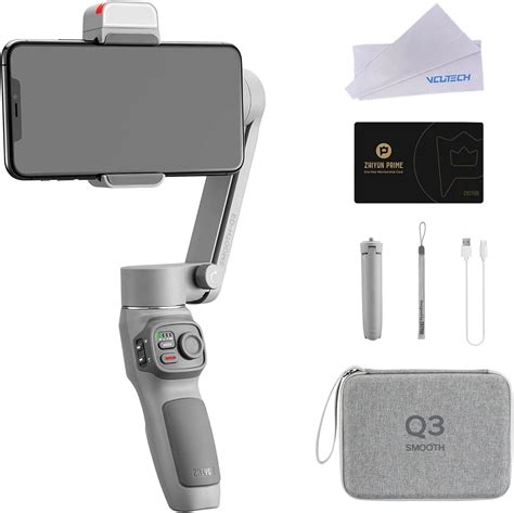 SMOOTH HANDHELD VIDEO - 5 Handheld Camera Tips To Eliminate … - balustradellc