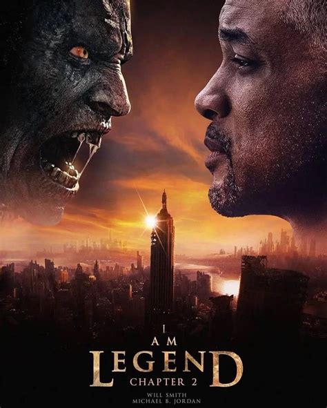 SMOTRET BESPLATNO FILMI
 СМОТРЕТЬ ОНЛАЙН