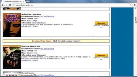 SMOTRET ONLAYN BESPLATNO
 СМОТРЕТЬ ОНЛАЙН