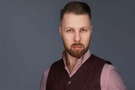 SMOTRET ONLINE 2021
 СМОТРЕТЬ ОНЛАЙН