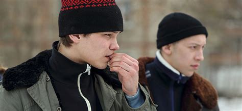 SMOTRET ONLINE BESPLATNO
 СМОТРЕТЬ ОНЛАЙН