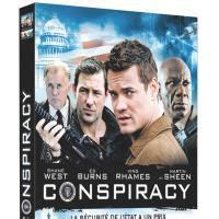 SMOTRETI FILIM
 СМОТРЕТЬ ОНЛАЙН