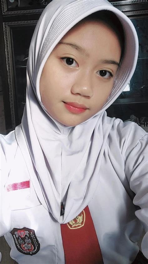 Stasiun Bandung