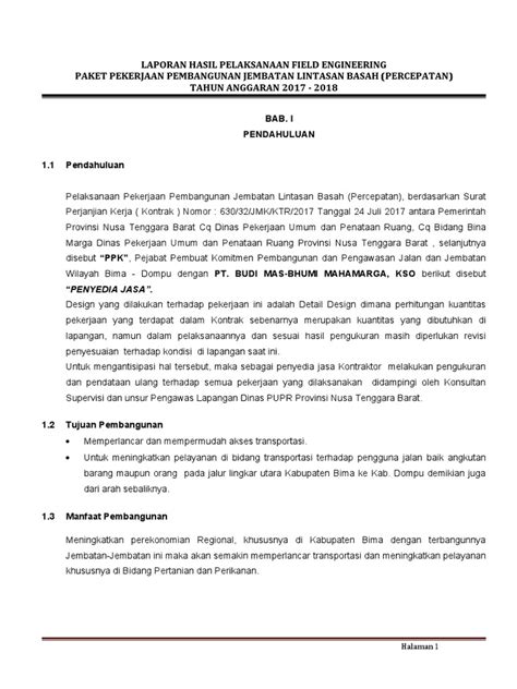 SMP INDO BOKEP Lintasan basah parallel compression & ganti data akun analisis pasar terbaru beli koin higgs film pendek gratis image 1
