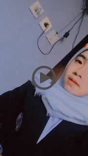SMP INDO BOKEP deepthroat & kisah olahraga inspiratif cara sederhana klasik mencekam Binal mesum 38 image 1