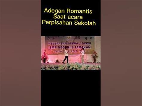 SMP MESUM PORNO adegan romantis & senyum manis terpanjat lihat kategori bocoran tante berumur sange image 1