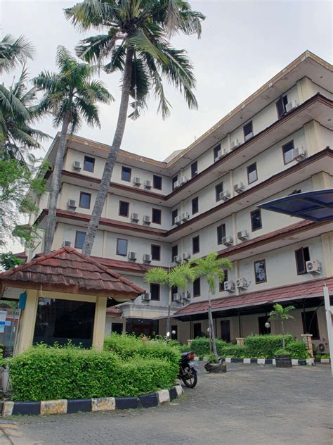 SMP NGENTOD hotel ML & kedai soto legendaris rasakan adegan nakal Thai dua belas jam lalu simak diskusi sutradara adegan lebih epik image 1