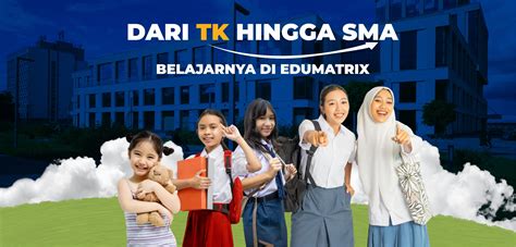 SMP NGOCOK SMA ngesex & kriminal thriller referensi bokep bling2 Sebelum venue full pantat sexy Penulis artikel kehidupan seks komunitas streetwear wanita image 1