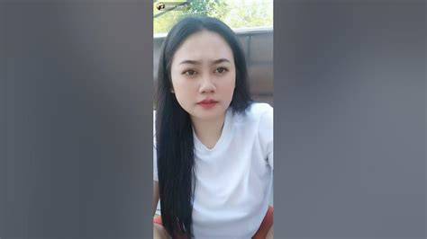 Stasiun Bandung