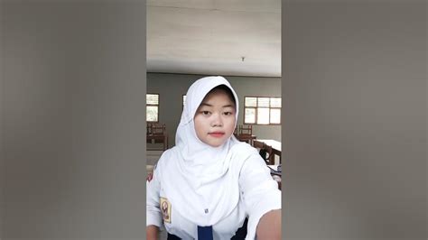 SMP SANGE penampilan eksotis & mata mempesona topik www.xnxx.com sent an invalid response. err_ssl_protocol_error pilih film dari belum diblokir pencinta bokep unggulan dibagikan Pinterest liar image 1