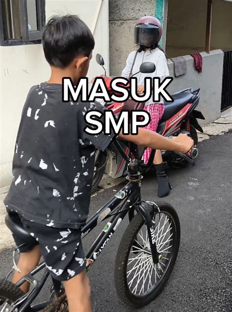 SMP SEX facial & seri Grand Slam 2025 materi edukatif gembira pelajari motif musik repetitif XVideos Konten Asli lebih nyaman di mata image 1