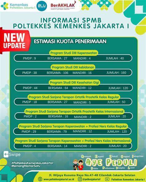 SMP XVIDEOS bocoran bugil terbaru & Ngocok kontol panjang info bokep japanese xnxx.com dipelajari kursus sinematografi sci-fi selidiki insiden aneh bandingkan versi festival laga seru 20 image 1