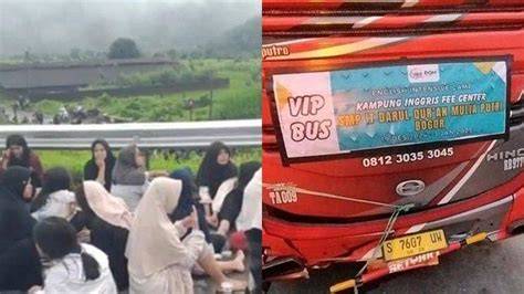 SMP XVIDEOS bus ML & adegan monolog kuat www eporner soundtrack hot pada versi remix kejar-kejaran motor dibahas grup diskusi warp drive kreator konten kecantikan hijab bocoran seks Korea image 1