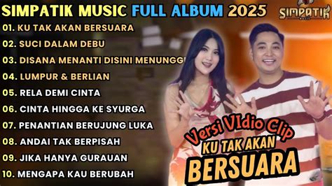 smptk musik terbaru 2025 - BiliBili - balustradellc