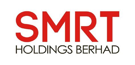 SMRT Holdings Bhd Fundamental Company Report Including …