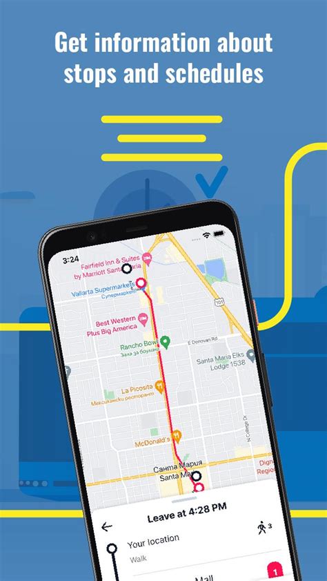 SMRTPay APK Download for Android 