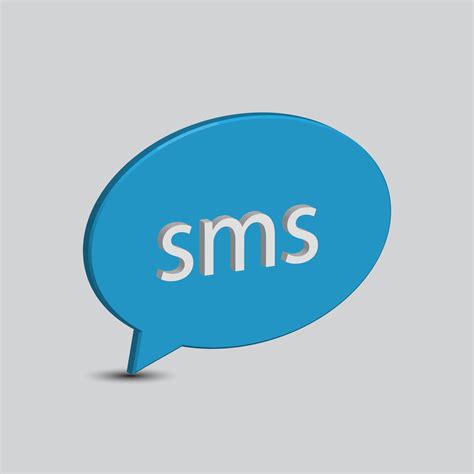 SMS & MMS .