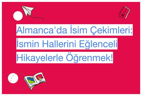 SMS İsim Çekimleri. 