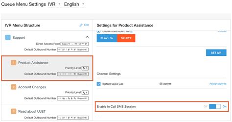 SMS API CCAI Platform Google Cloud. 