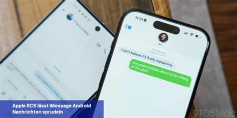SMS App von Drittanbietern Android