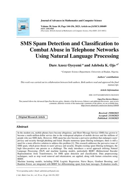 codini.rgarabwor.edu.pl. 