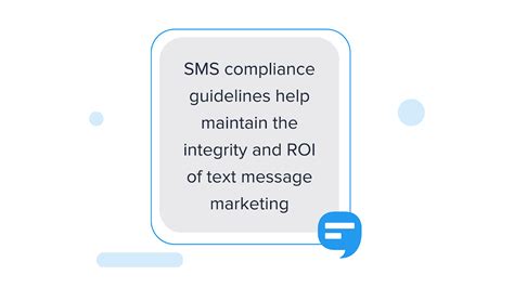SMS Terms and Conditions: Legal Guidelines for Text Messaging – Şekerciler Market