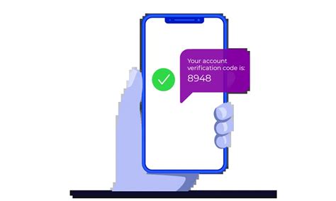 SMS Verification Receive SMS Online Telesign