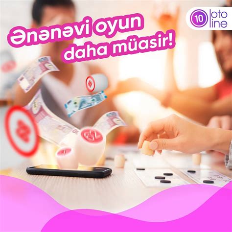 SMS vasitəsilə telefona pul qoyun  Baku casino online platforması ilə hər zaman qalib gəlin!