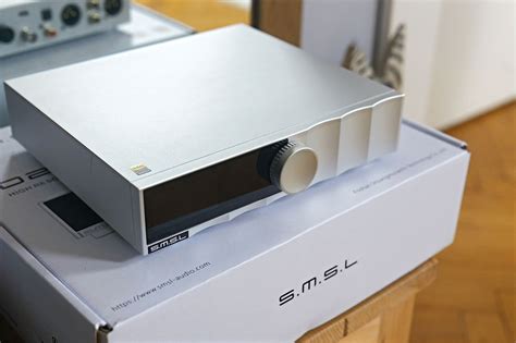 SMSL D200 Review: A Bold Experiment and Gamble … - balustradellc