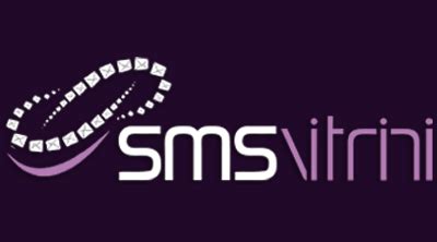 SMSVitrini Şikayetvar.