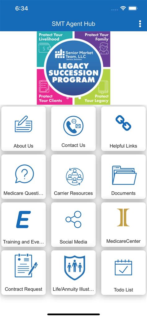 SMT Education APK Download for Android 