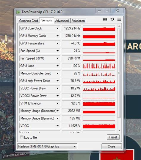 SMT off and temperature - AMD Community