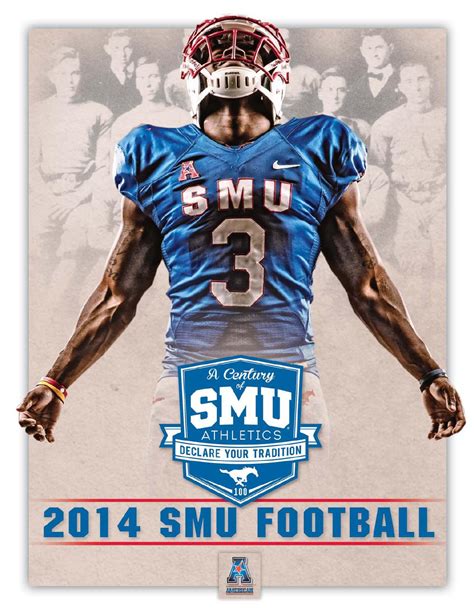 SMU Athletics - Overview, News & Competitors ZoomInfo.com