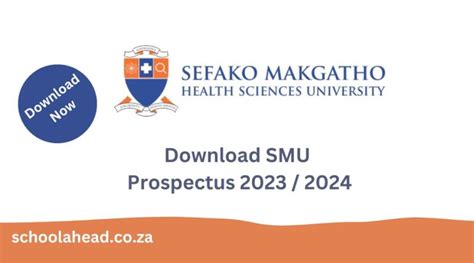 SMU Blackboard Login Sefako Makgatho Health Sciences University