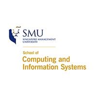 SMU School of Computing and Information Systems