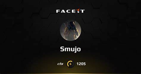 Smujo International - ResearchGate - raincitystudios.com