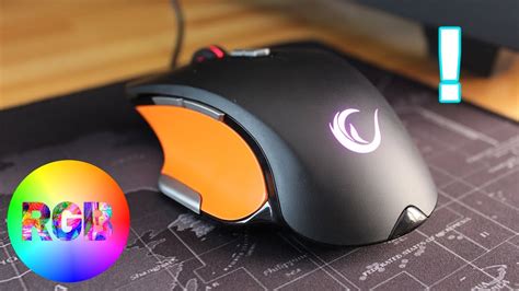 SMX-R13 vs SMX-R14 Technopat Sosyal.