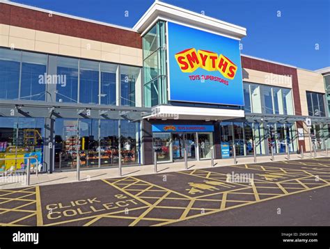 Smyths Toys Superstores | Buy Toys for Kids - balustradellc