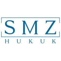 SMZ Hukuk. 