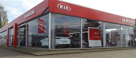 SMaske Automobile › hyundai Cuxhaven