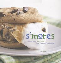 Read Online Smores By Lisa Adams