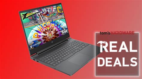 Snag an RTX 4070 Laptop for Under $900 - Tom's … - balustradellc
