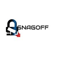 Snagoff.com - coolestguyplanet.net
