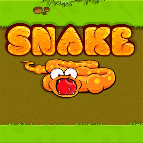 SNAKE Joaca Snake pe Poki>SNAKE Joaca Snake pe Poki - jocul snake