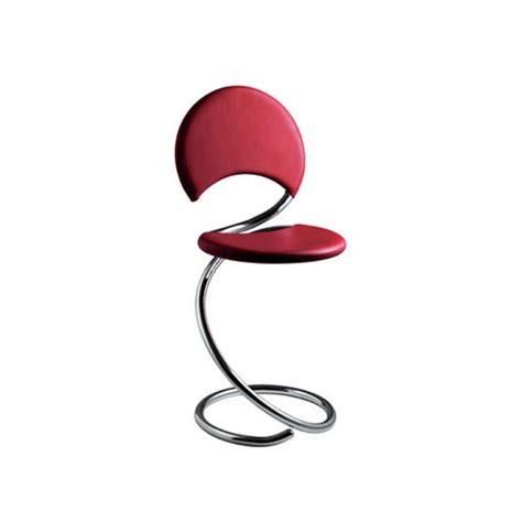 SNAKE CHAIR - Chairs from Poul Henningsen Architonic