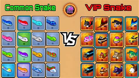 SNAKE CLASH vip, Game Ular, Boss FIGHT Level 1200, Best - balustradellc
