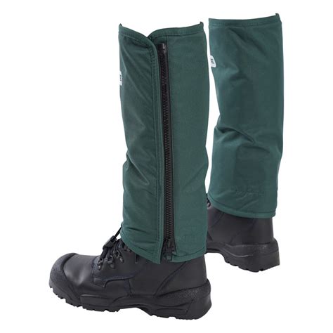 Snake Gaiters USA | Clogger SnakeSafe Protective … - balustradellc