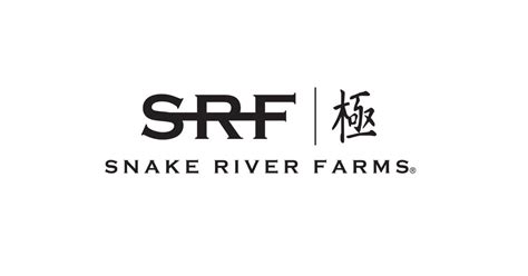 Snake River Farms on TikTok - balustradellc